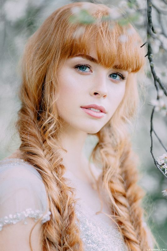 Лераphoto preview