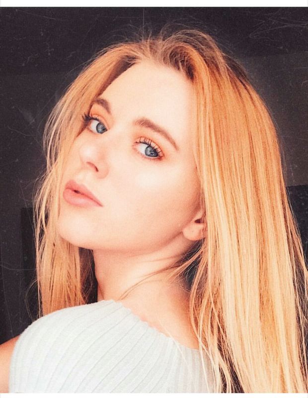 Дети. Елизаветаphoto preview