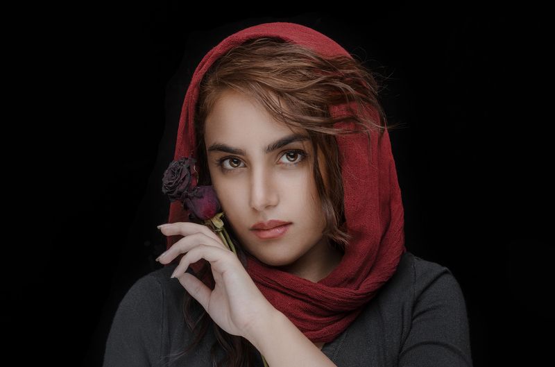 Hope to lovephoto preview