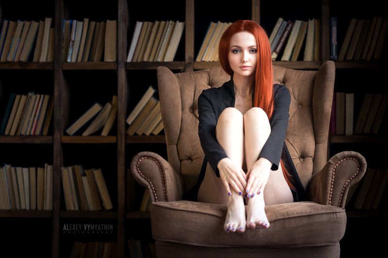 Настяphoto preview