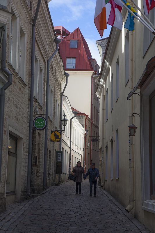 а помнишь как ..photo preview