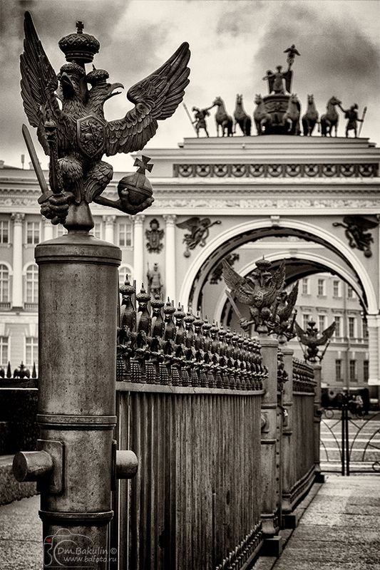 Имперские символыphoto preview