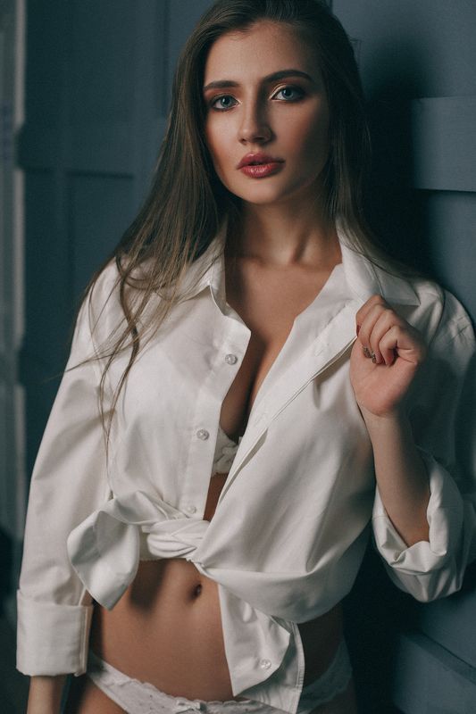 Аринаphoto preview