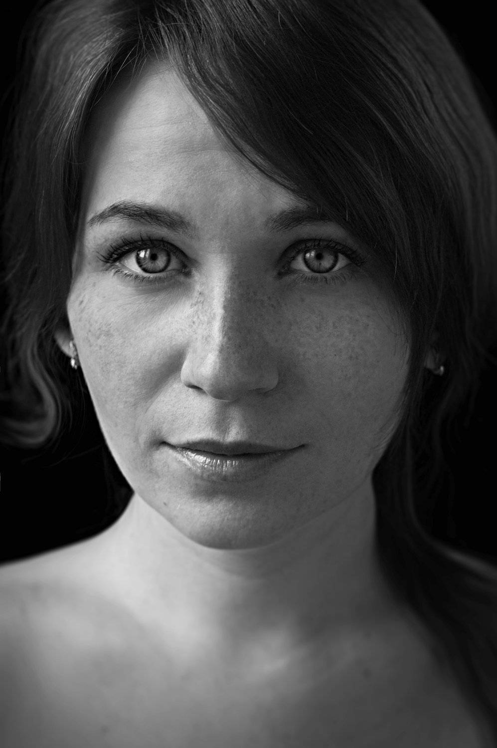 Автор: анна шацкая , анна шацкая