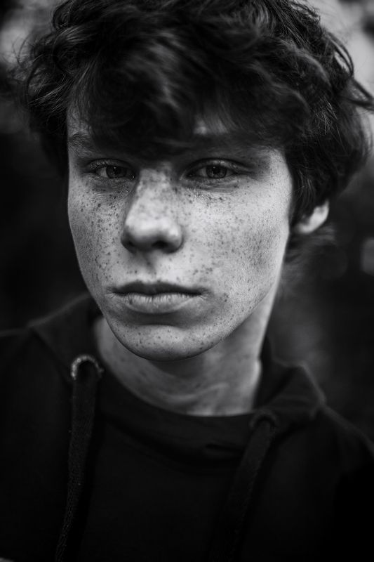 d7100 sigma Молодостьphoto preview