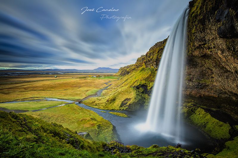 Islandia...photo preview