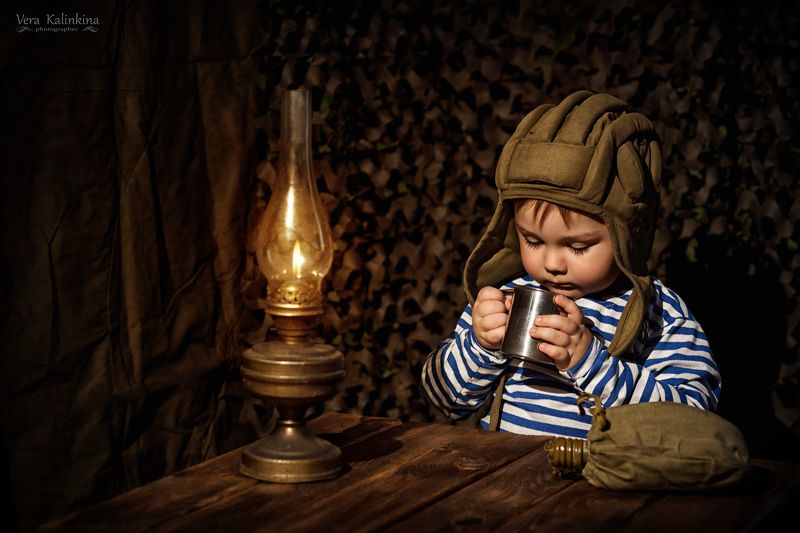 50 боевых компота за победу)photo preview