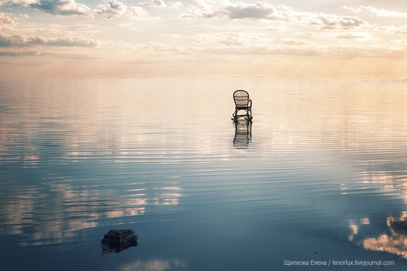 Дзенphoto preview