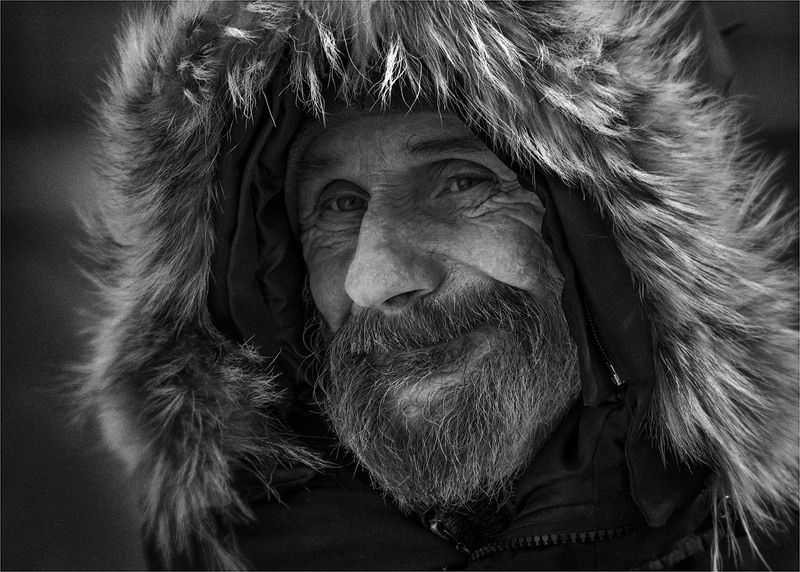 Оптимистphoto preview