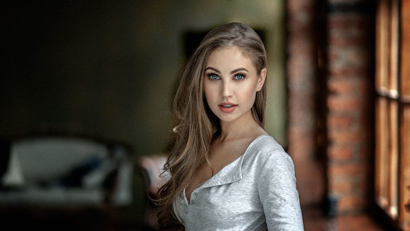 Аннаphoto preview