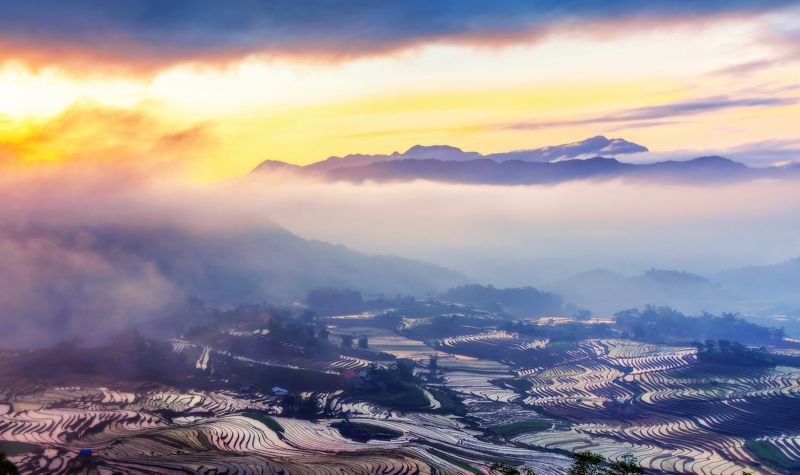 Ruong bac thangphoto preview