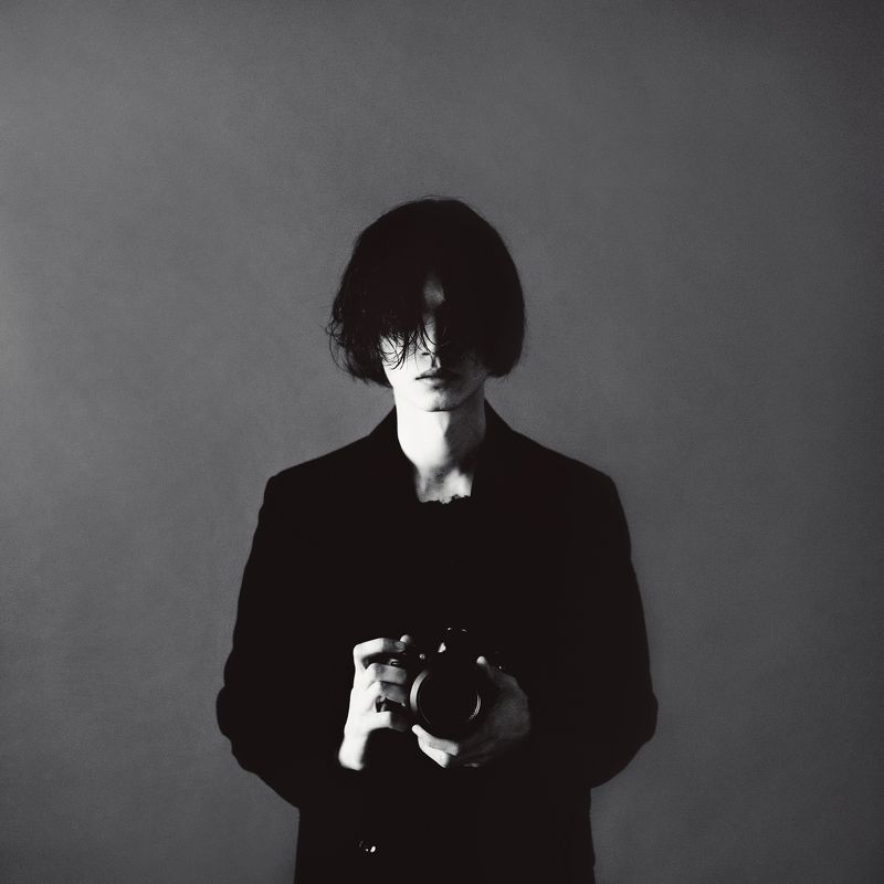 ilyaturda ILYATURDAphoto preview