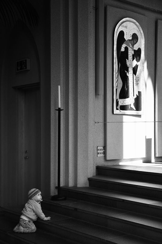 Началоphoto preview