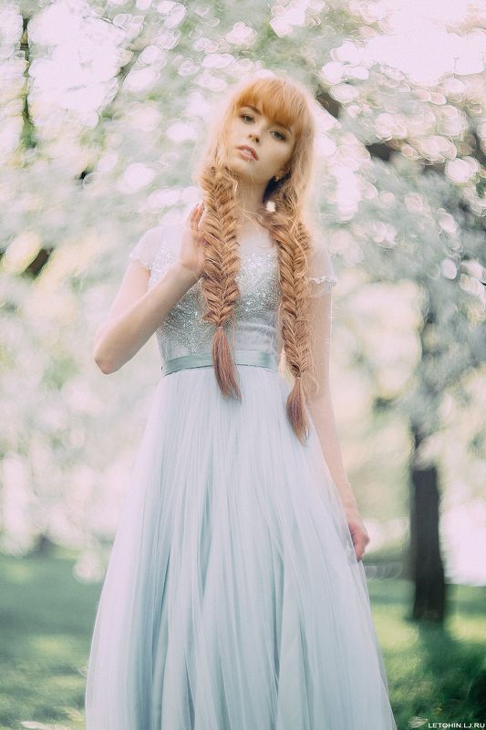 Лераphoto preview