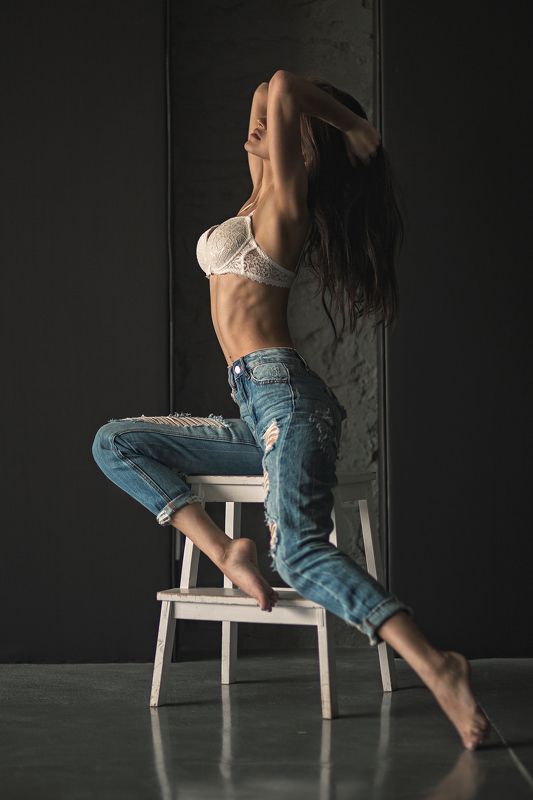 girls, sexy, portrait, cute Juliaphoto preview