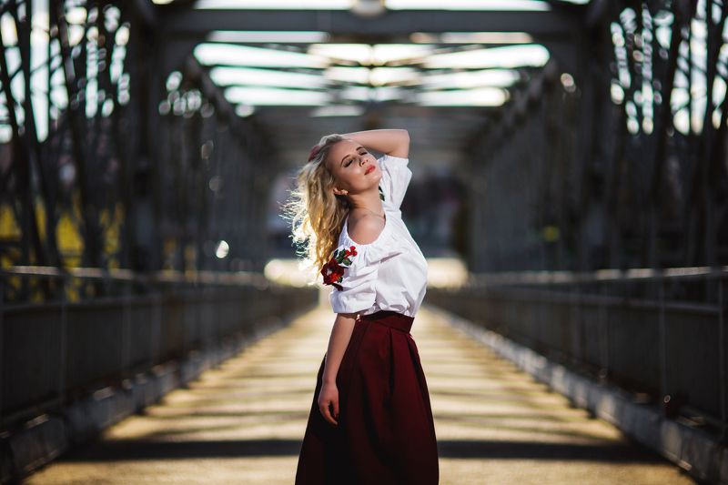 Татьянаphoto preview