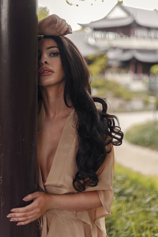 Настяphoto preview