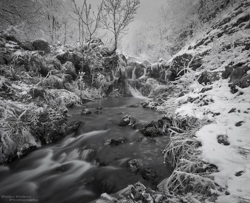 Зимаphoto preview