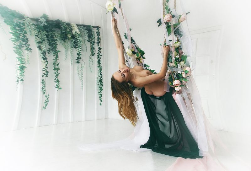 ~MARGO~photo preview