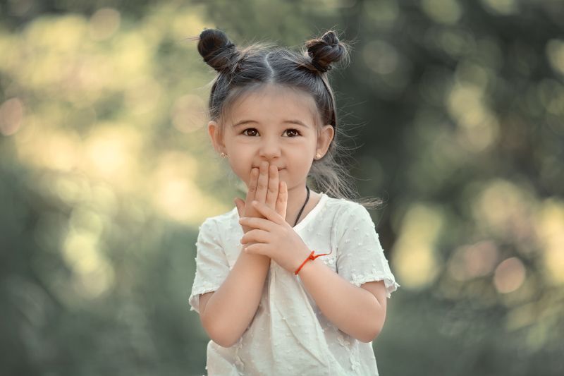 Элинаphoto preview