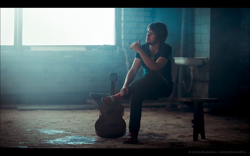 Old schoolphoto preview