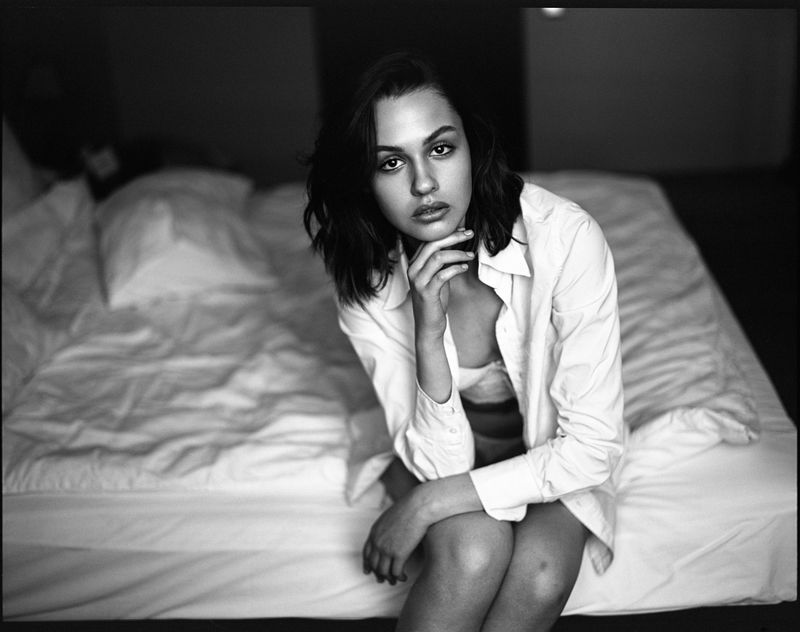 pentax67 Lisaphoto preview