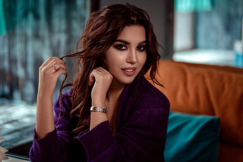 Машаphoto preview