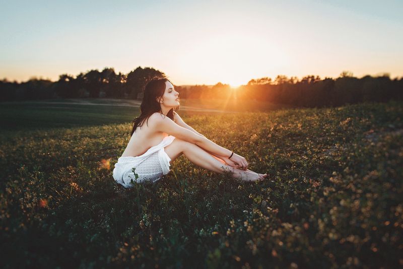 vilione Dariaphoto preview