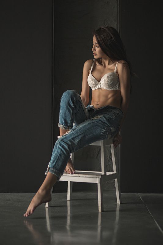 girls, sexy, portrait, cute Juliaphoto preview