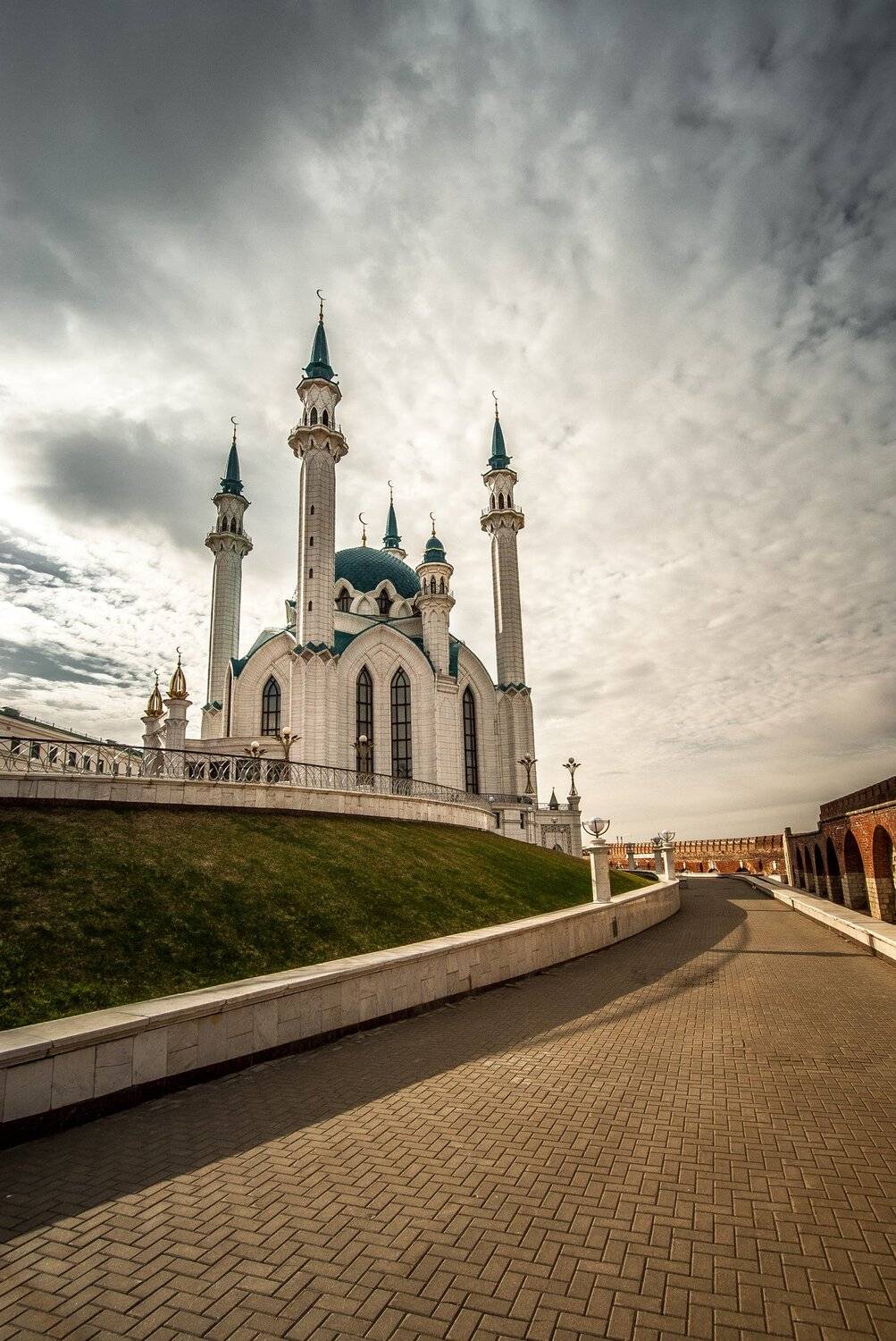 , Константин Агальцов