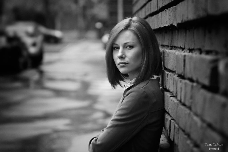 Аннаphoto preview