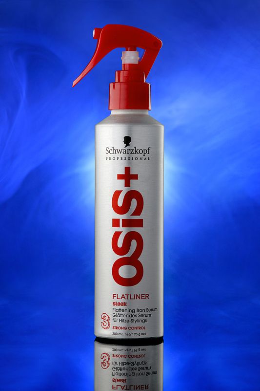 sony, godox, advertising, product photographer Flatliner Schwarzkopfphoto preview