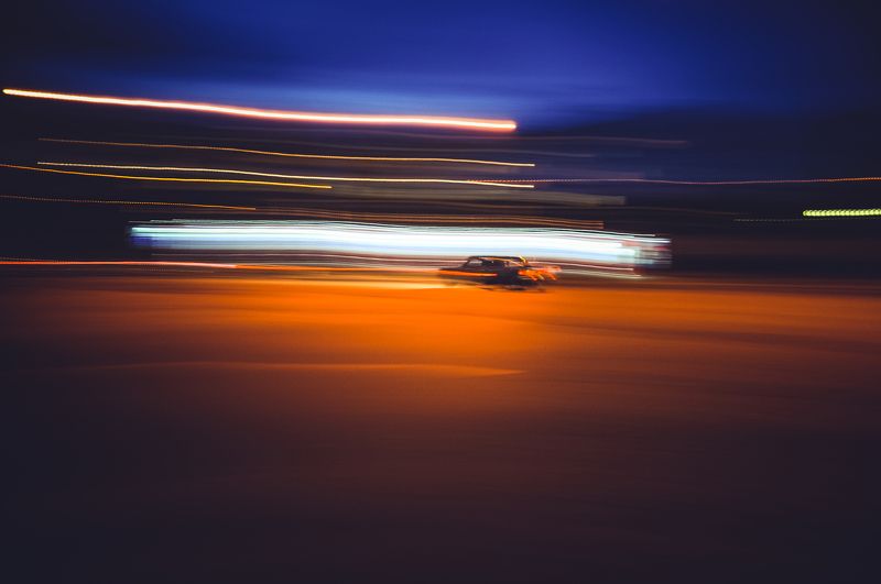 nikon d90  midnight Riderphoto preview