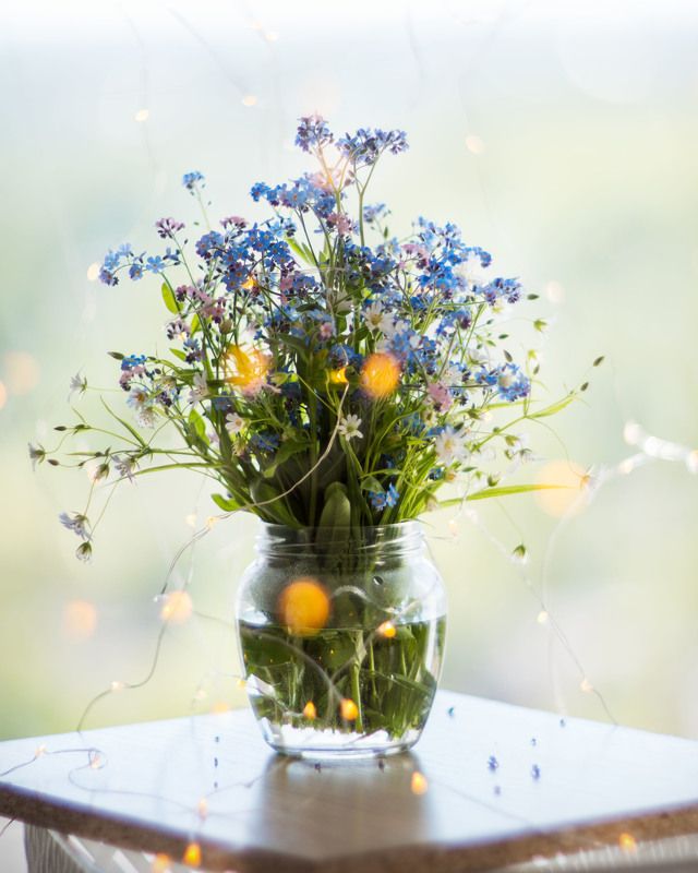 букетphoto preview