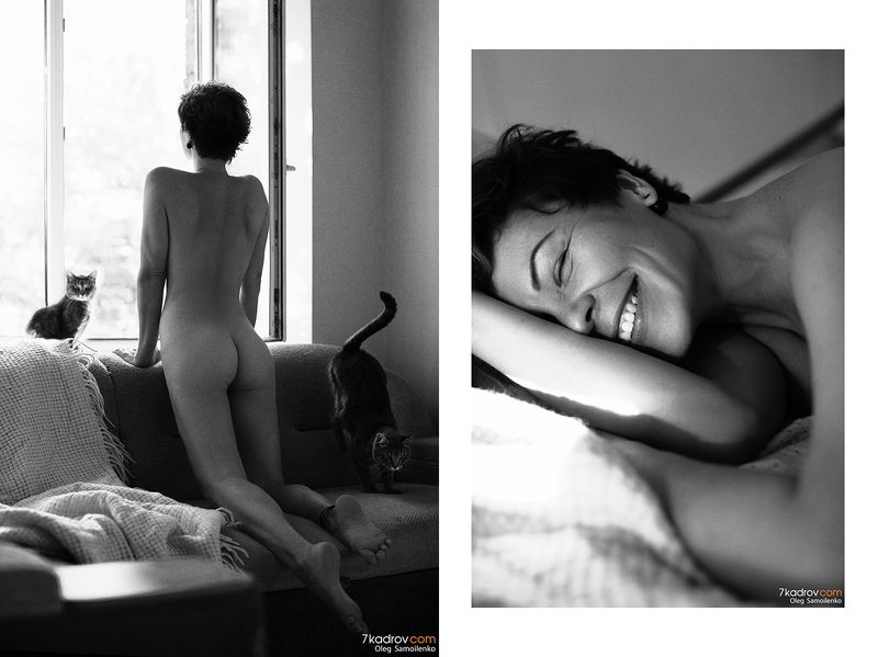 Tatianaphoto preview