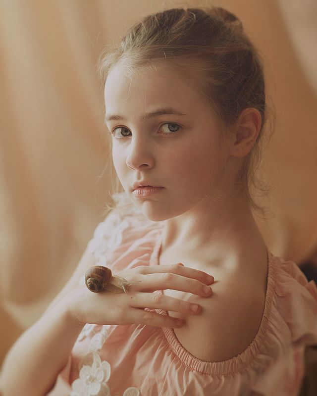 *******photo preview