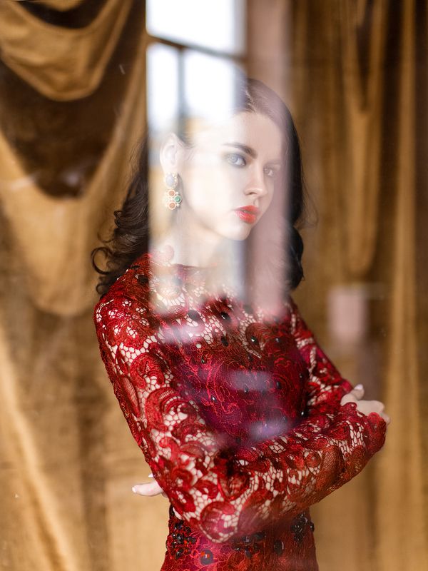 фото превью