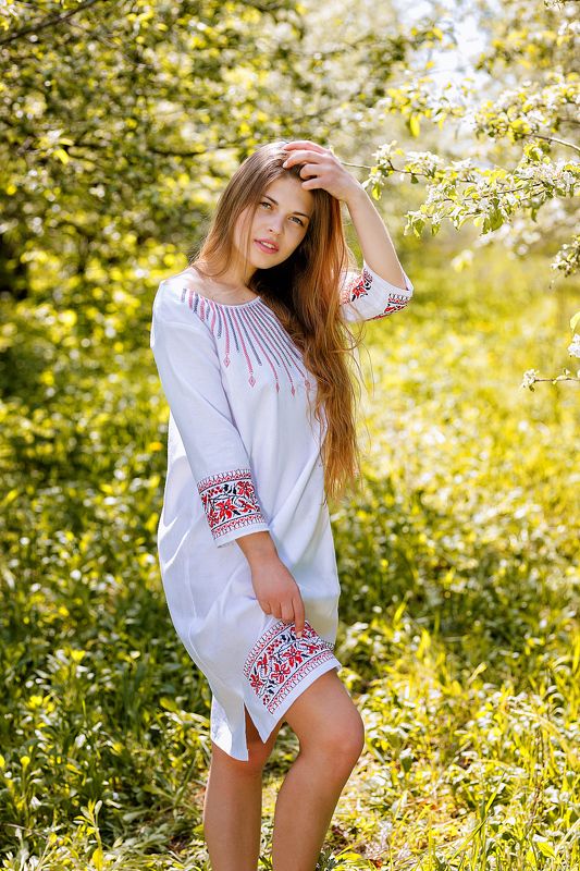 Почему?photo preview