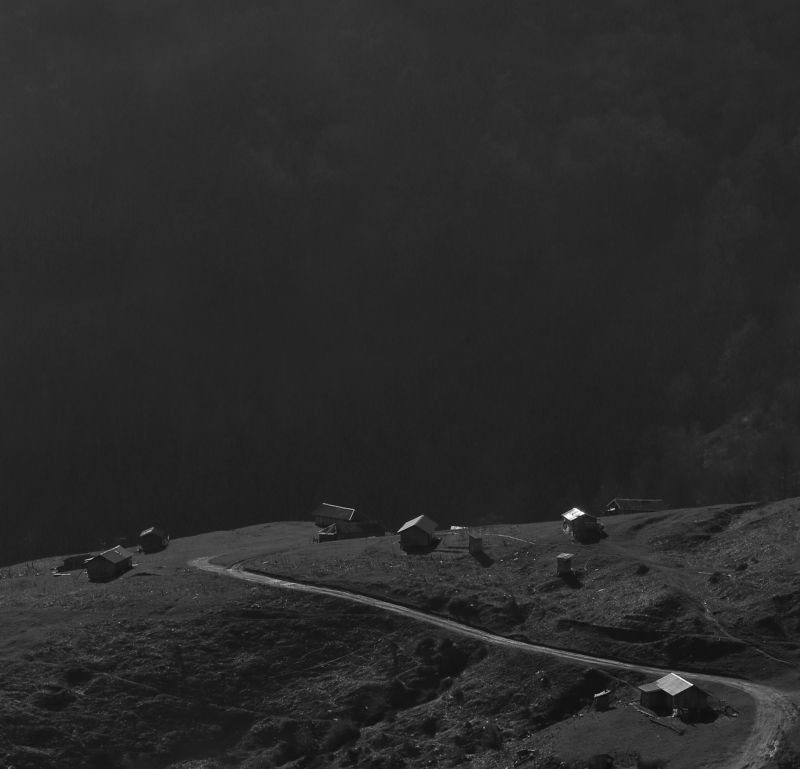 #hosseinmehrzad #myfeatureshoot #friendsinperson #حسین_مهرزاد #theweekoninstagram #everybodystreet #everydayeverywhere #persianlikes #hartcollective #reportagespotlight #uspiran #lensculturetalent #heatercentral #phroommagazine #friendsinperson #streetpho untitlephoto preview