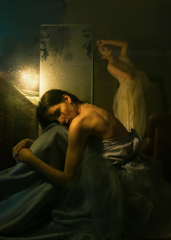 *** фото превью