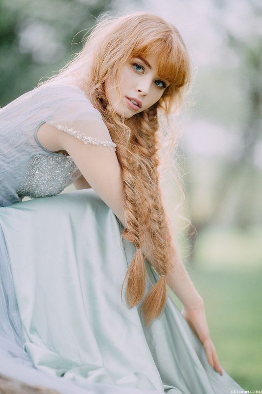 Лераphoto preview