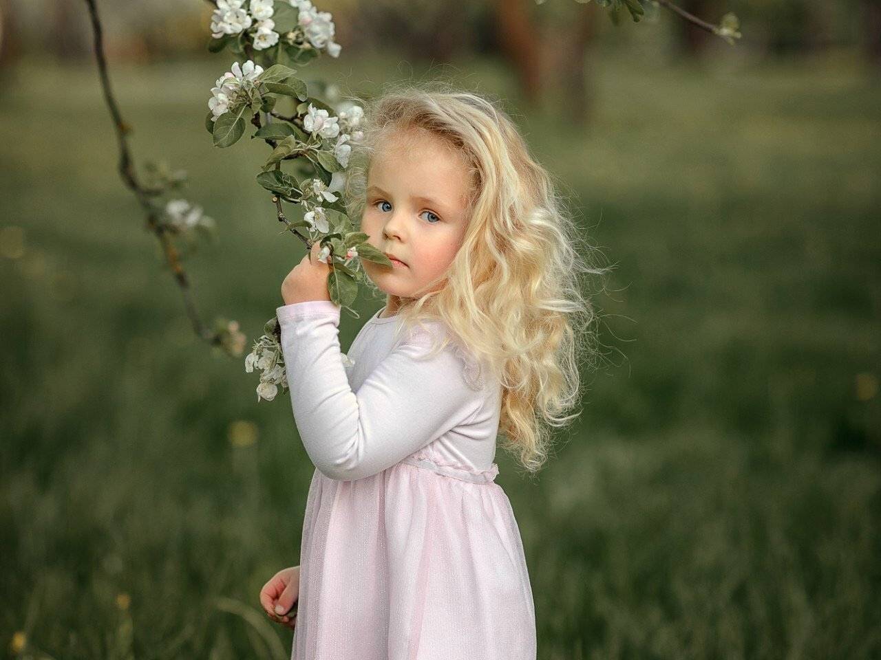 , Виктория Дубровская