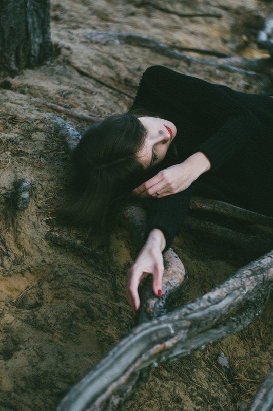 the last breath of Septemberphoto preview