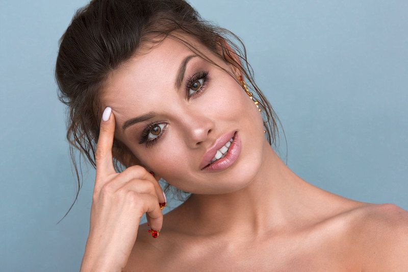 eyas Olgaphoto preview