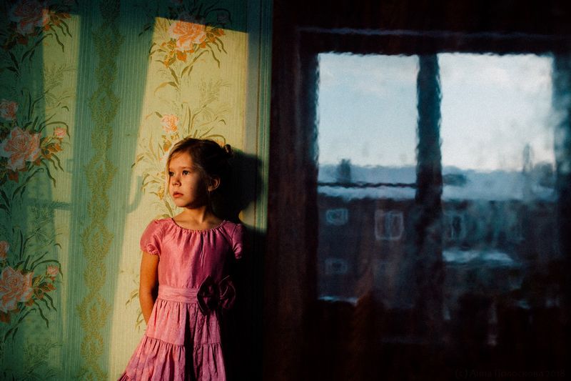 В самой теплой комнате этого домаphoto preview