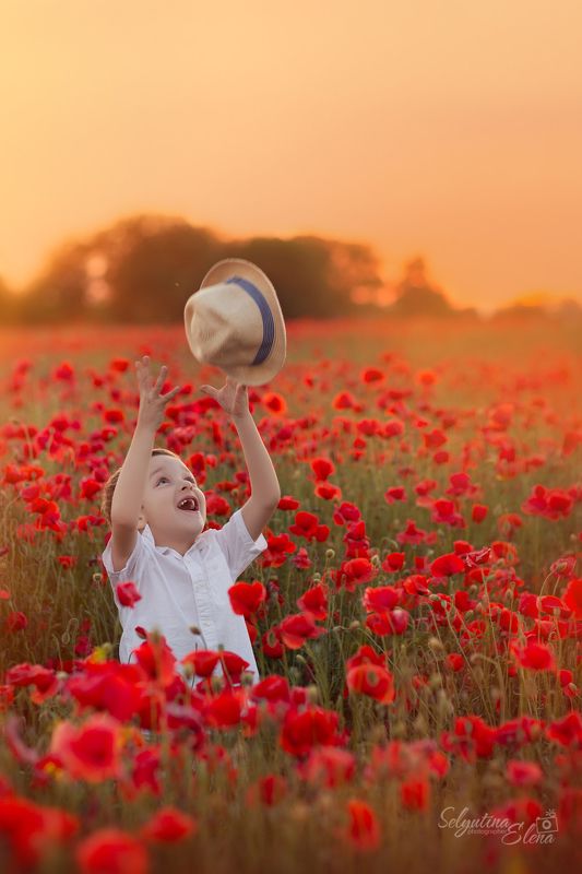 Детская радость photo preview