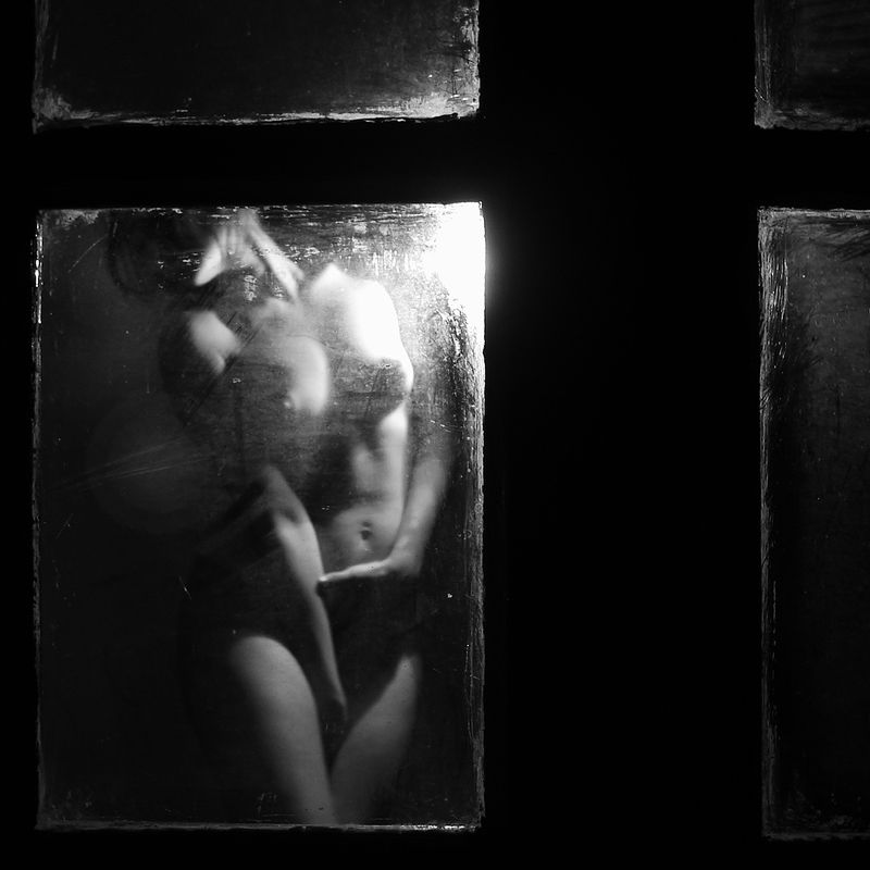 *** ***photo preview