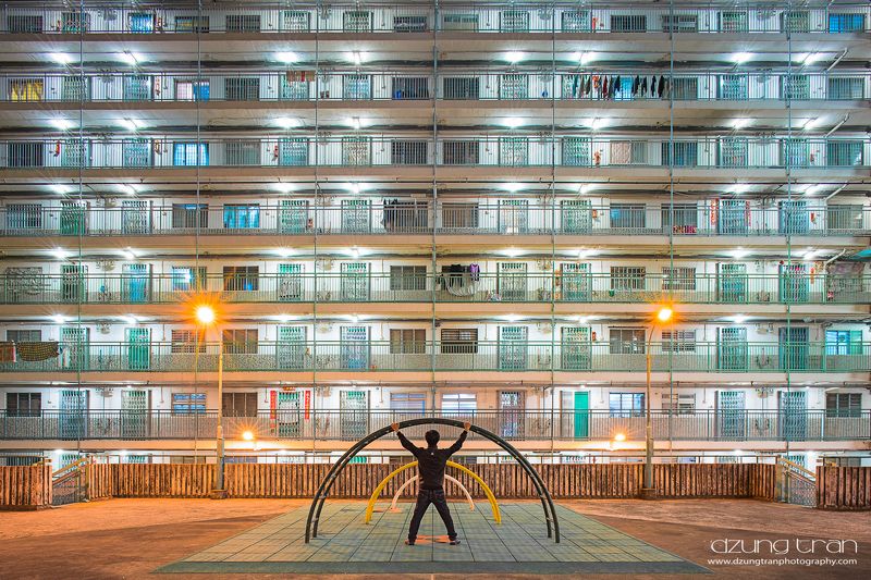 Hong Kong apartmentphoto preview