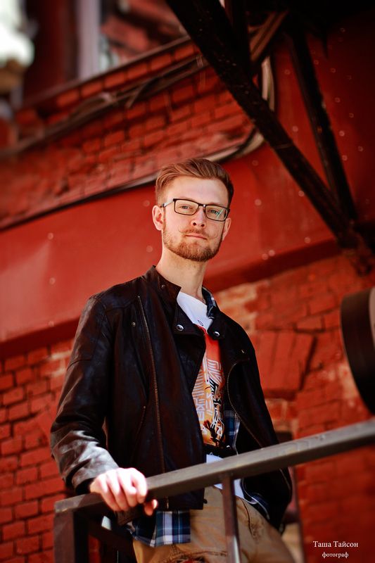 Димаphoto preview