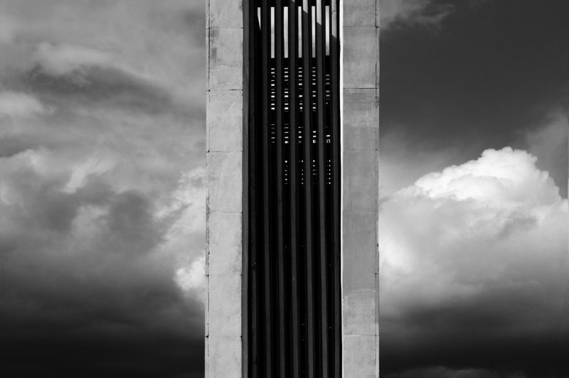 road to heavenphoto preview